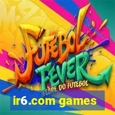 ir6.com games